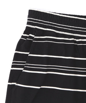 cc3f60b7-68bb-5e8f-acc5-777f243680d5_Image