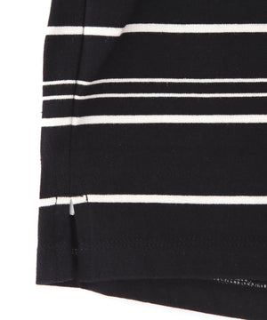 e2f93367-5bb8-532d-8e06-d9a440ebd8f6_Image