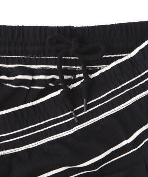 5510eddf-f19d-500b-a2a4-2b2ba68316de_Image