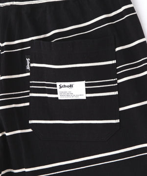 7a7019c1-98dd-56a5-bc5b-ae6355a3cbbe_Image