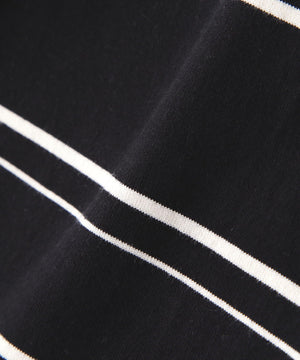 df7f0c4f-3cac-5fe7-a74c-84287c71b195_Image