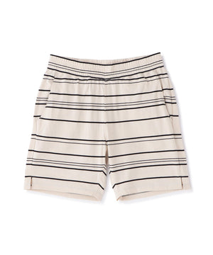 35105e45-2652-552e-9268-9f795584a6b0_Image