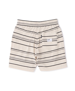 ae4e7398-5ebb-5741-a6cb-d05e75428605_Image