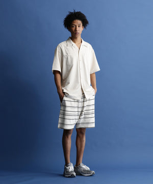 c7c3bdbe-60bb-5612-bf8f-b1c46648069f_Image