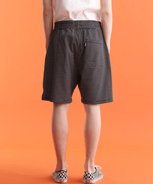 14b7e2ad-009e-554a-9b0c-1674ac60adec_Image