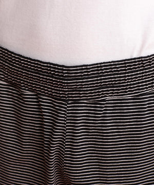 88e4806a-a9e4-5aea-9f29-8a28999245fe_Image