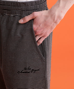 80e9cb2e-3505-5b94-b60e-a9cc295cba93_Image