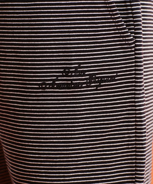 32428f7b-8a59-50b1-98ad-f99b10984863_Image