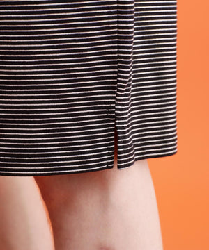 34e8bd15-ad1f-5bf2-b585-f48e08b9996a_Image