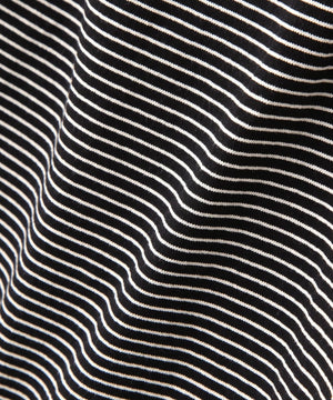 3577eef3-c388-5687-89e9-5d6cde764505_Image