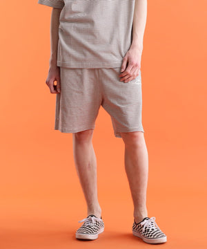 a04ca196-deff-5523-ac22-da52365e3ecc_Image