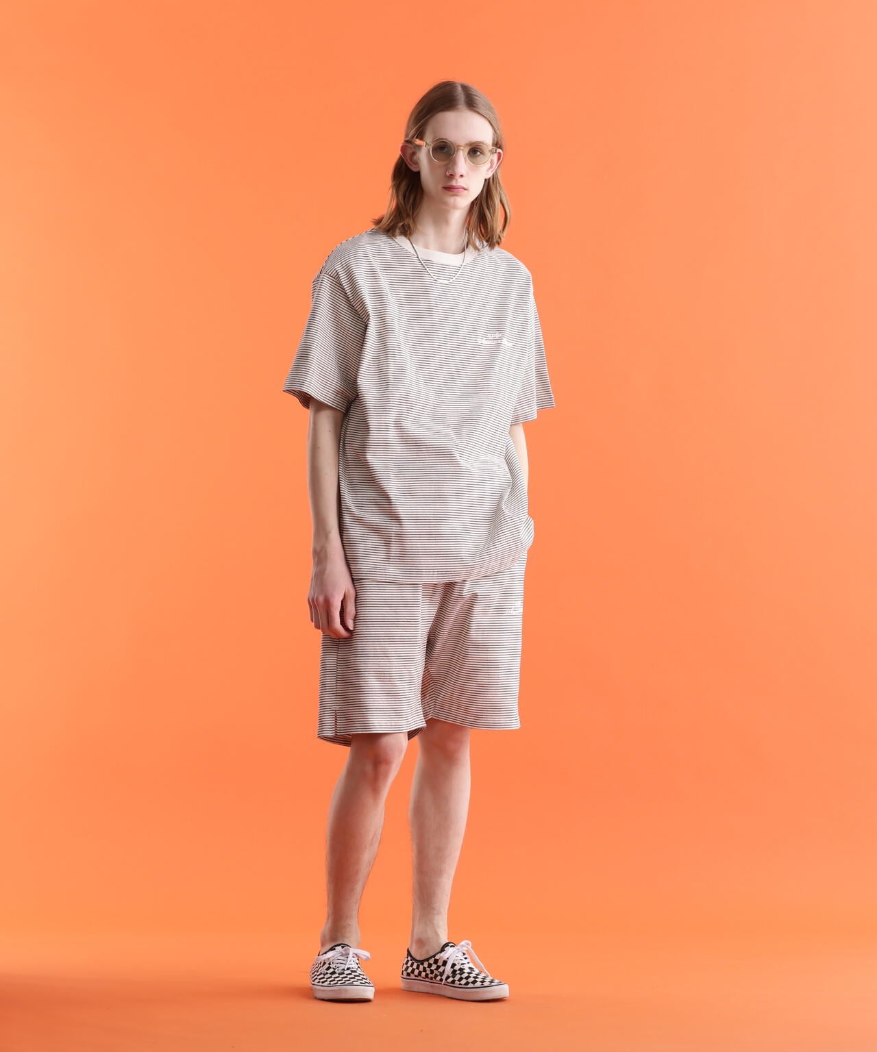 22419068-a8a0-5d7f-ad12-87e06a9e3f26_Image