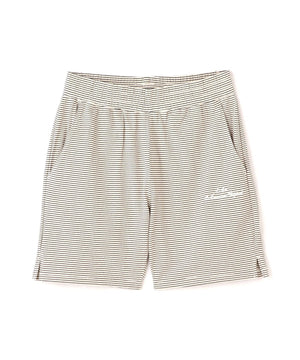 790af57c-545a-50c9-bc83-6a1a9a5a6854_Image