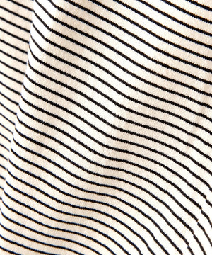 f2631280-7665-5784-93f4-acdd46f7e17a_Image