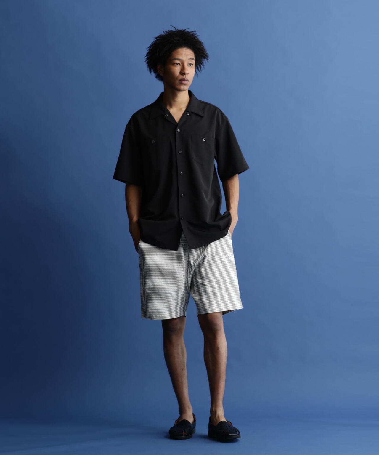 30ace273-1c94-5772-ba04-a782fa2850bb_Image