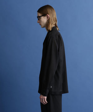 2533cedb-530a-50be-89c3-245c57d0de08_Image