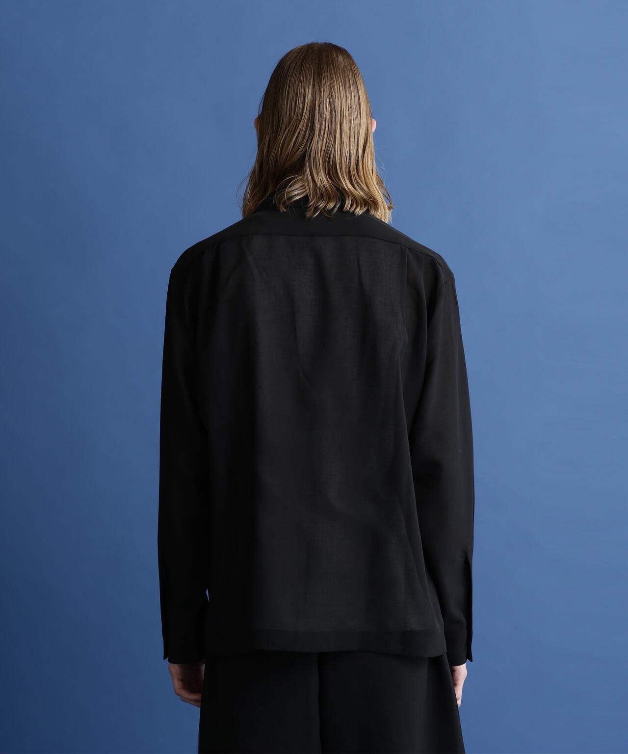 2cb09c3b-0355-57ff-83bc-1ba80a698eba_Image