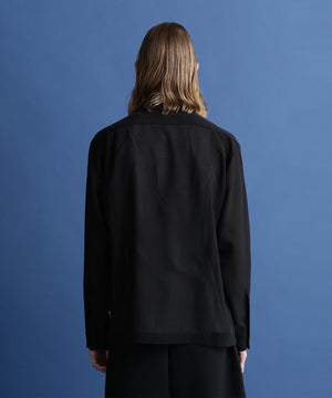 2cb09c3b-0355-57ff-83bc-1ba80a698eba_Image