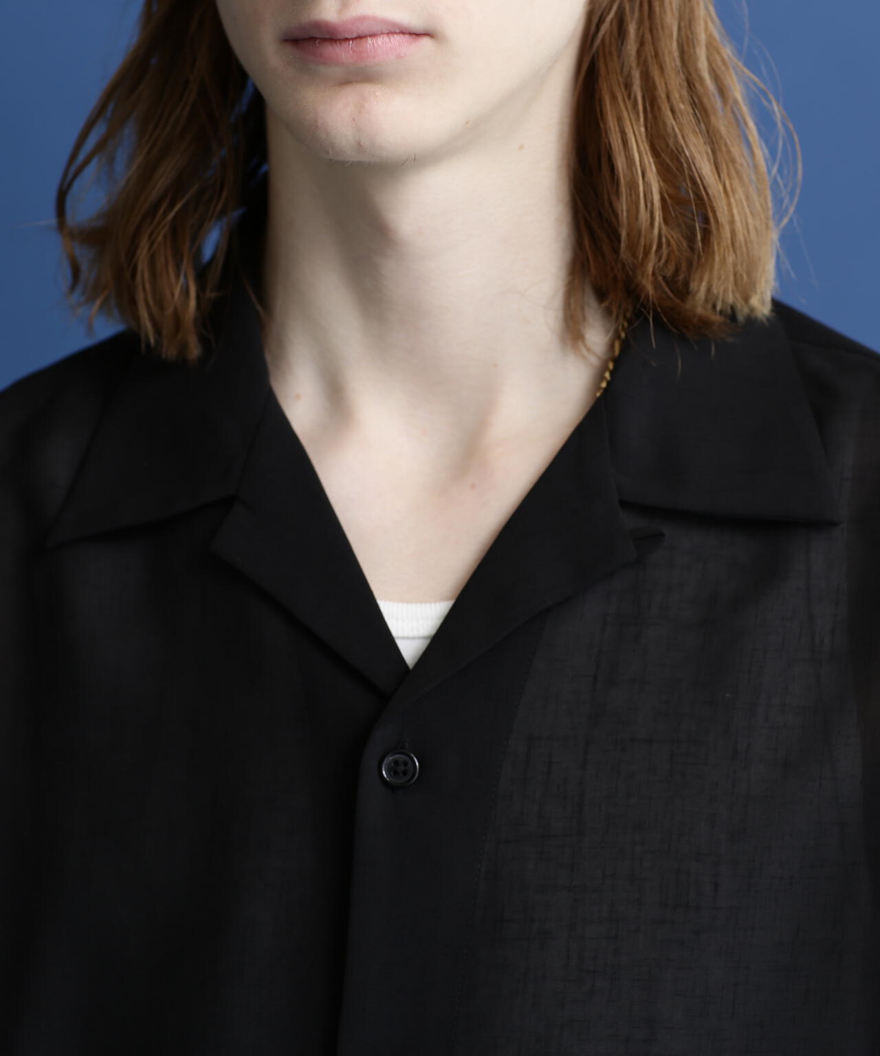 e830aff0-523a-5707-b6dc-12ca2f19bd79_Image