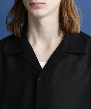 e830aff0-523a-5707-b6dc-12ca2f19bd79_Image