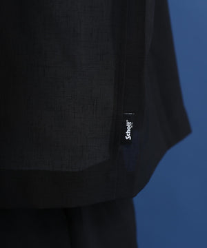 bb1e1deb-0d34-541d-a643-88813f7a53a6_Image