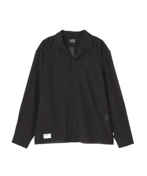 3496e7d5-4426-5843-b412-2defb97a9d71_Image