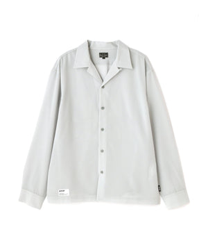 2d49c6dd-480c-5419-9a83-83e12836a11e_Image