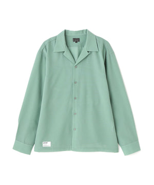 d06b3003-286e-57d9-9567-50bc7d670f92_Image