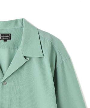 088c92e4-ea73-51a9-922d-bdc00981e92e_Image