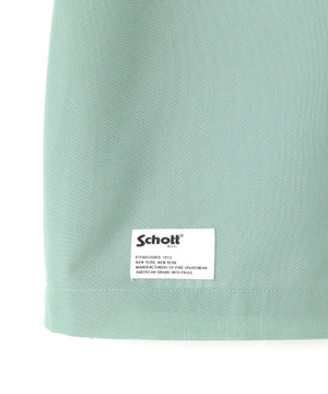 8db24035-d396-5dc0-a2c3-8b45df2cd9de_Image