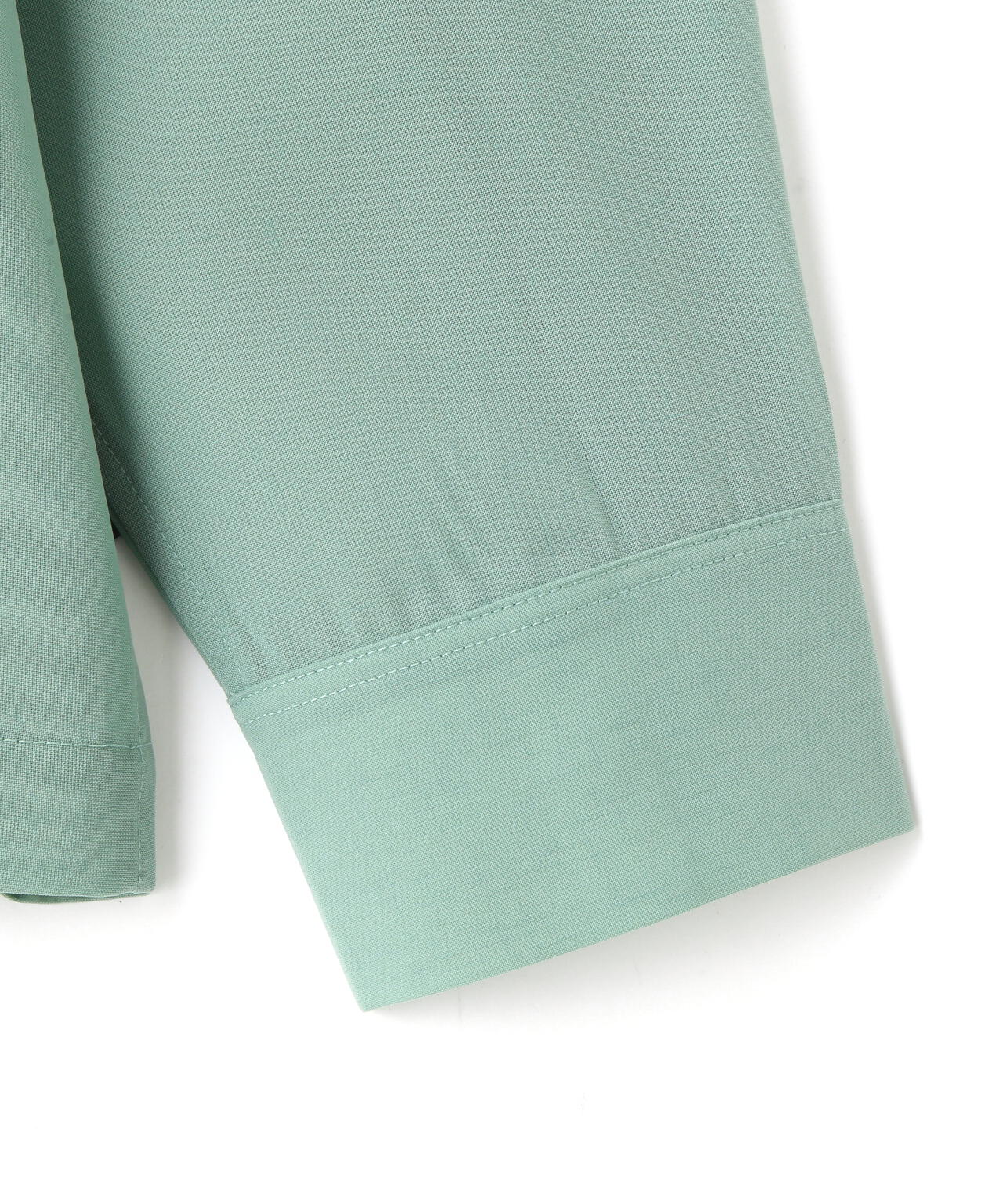 b55718d1-bd62-5f8c-89ef-a59ba2e48607_Image