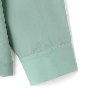 b55718d1-bd62-5f8c-89ef-a59ba2e48607_Image