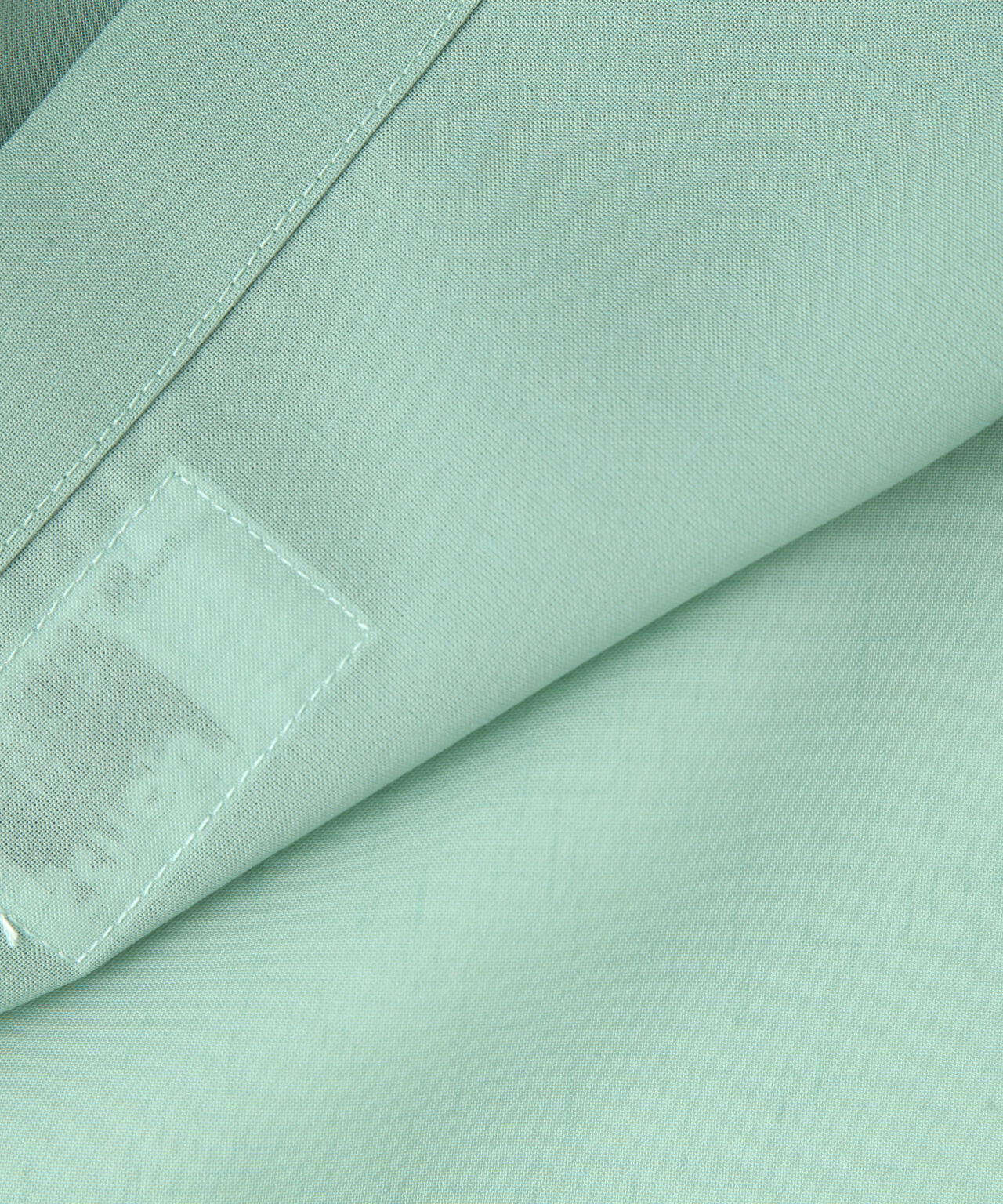 9a5ce833-5b6f-5073-85a4-1a0cdb6fbc5f_Image