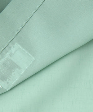 9a5ce833-5b6f-5073-85a4-1a0cdb6fbc5f_Image