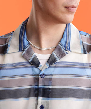 7fc9b824-3459-5b9f-b7b2-db8904e081b3_Image