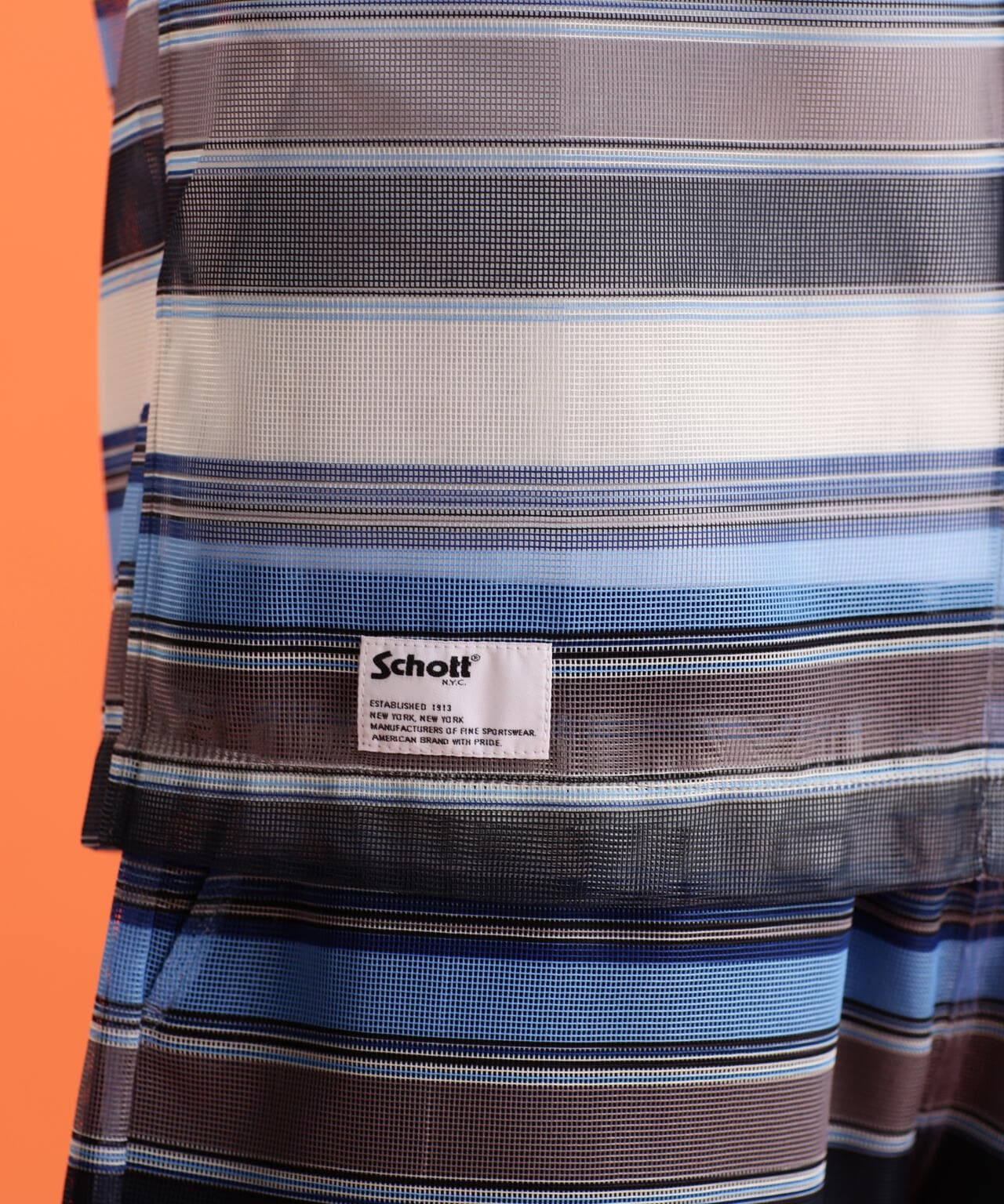 b7a4ffca-07b4-5d5c-9995-139a9e335624_Image