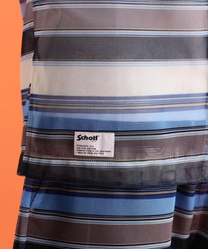 b7a4ffca-07b4-5d5c-9995-139a9e335624_Image