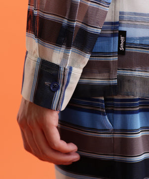 79fdcf4a-02d1-544a-90fe-657694743547_Image