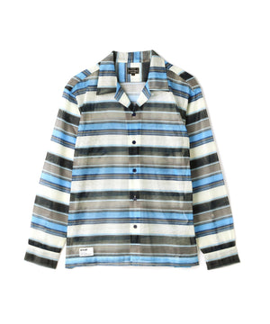 4cb8db3f-e32c-5f8a-bafb-35cbf34da95d_Image