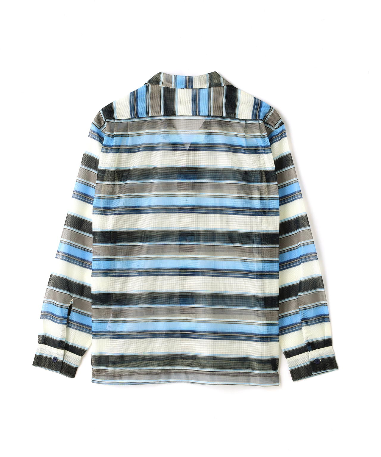 15c89568-5d8e-5bf1-aa97-aa372778ddde_Image