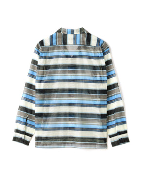 15c89568-5d8e-5bf1-aa97-aa372778ddde_Image