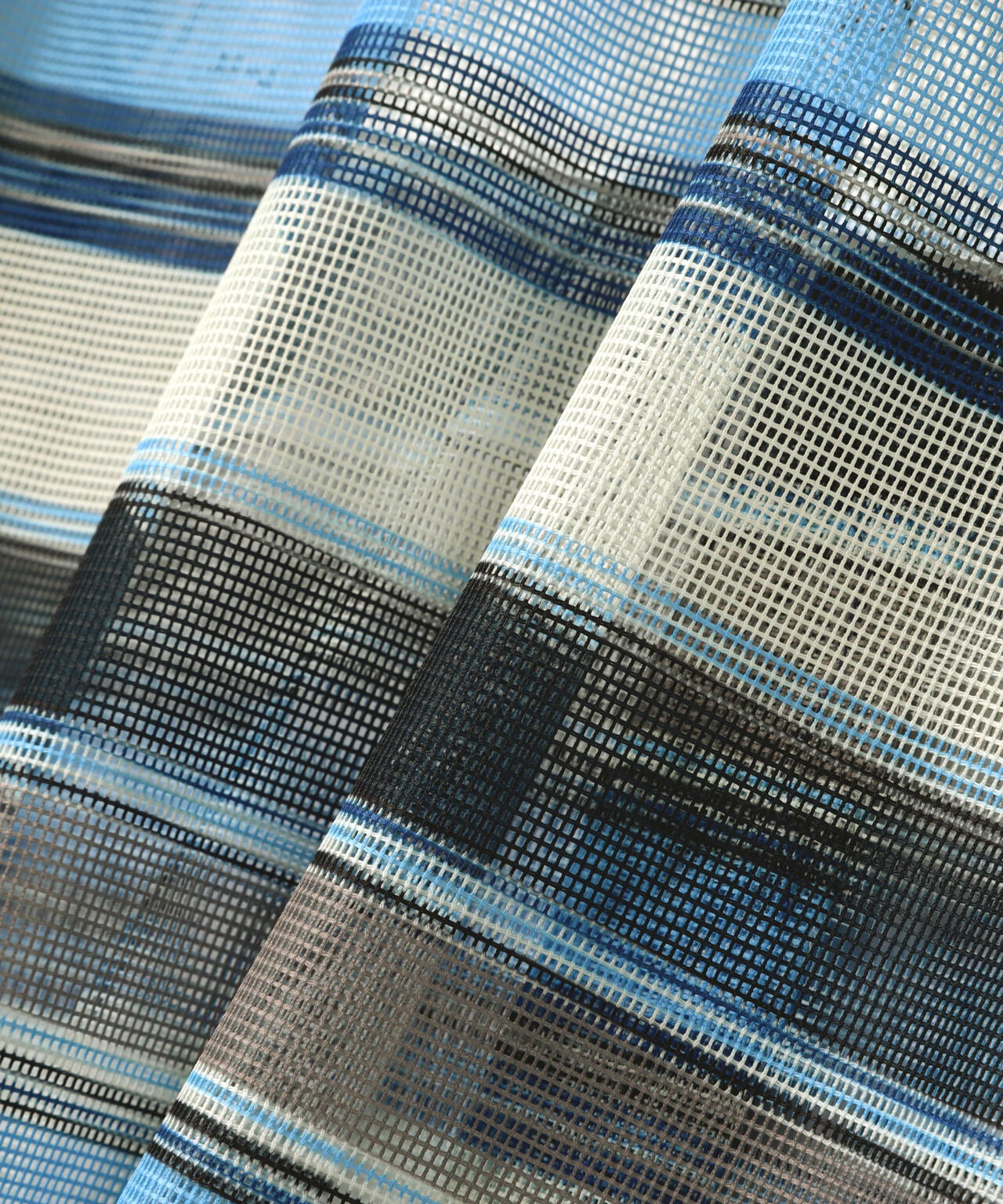 be00ff47-d2a0-50aa-950c-56e5b7741eaf_Image