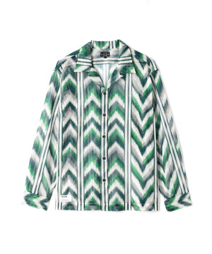 e7b25e09-3e36-5f32-b5c5-597a99369795_Image