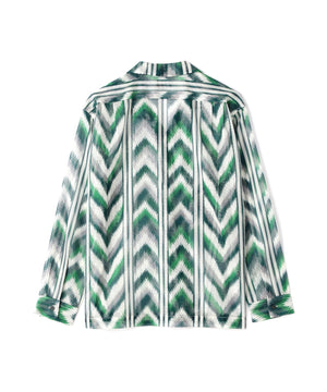 6c8eb260-13ab-5186-984f-28956ba4c2eb_Image