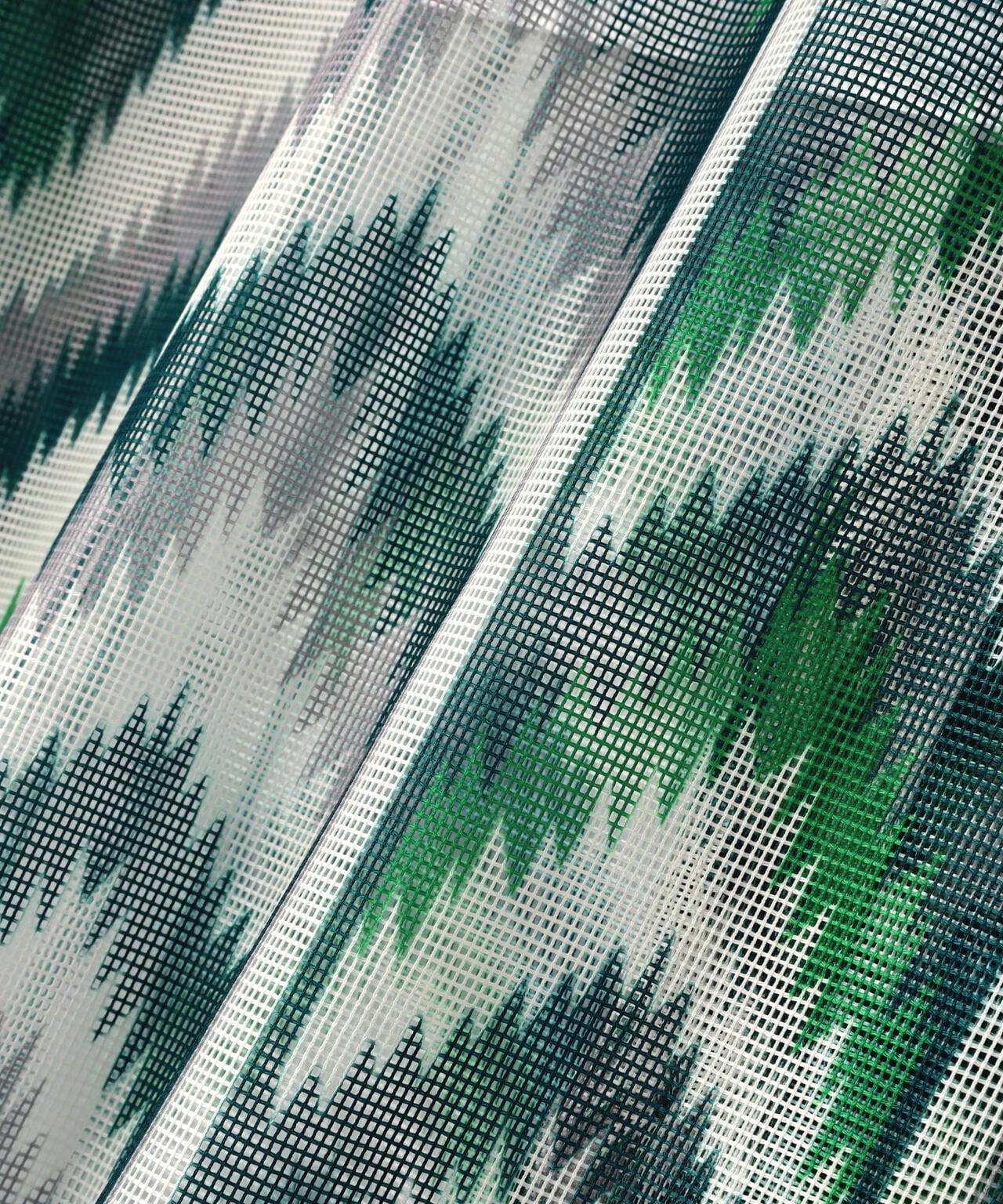 40a3bd0d-f6e4-59e2-b019-2d643653f8f8_Image