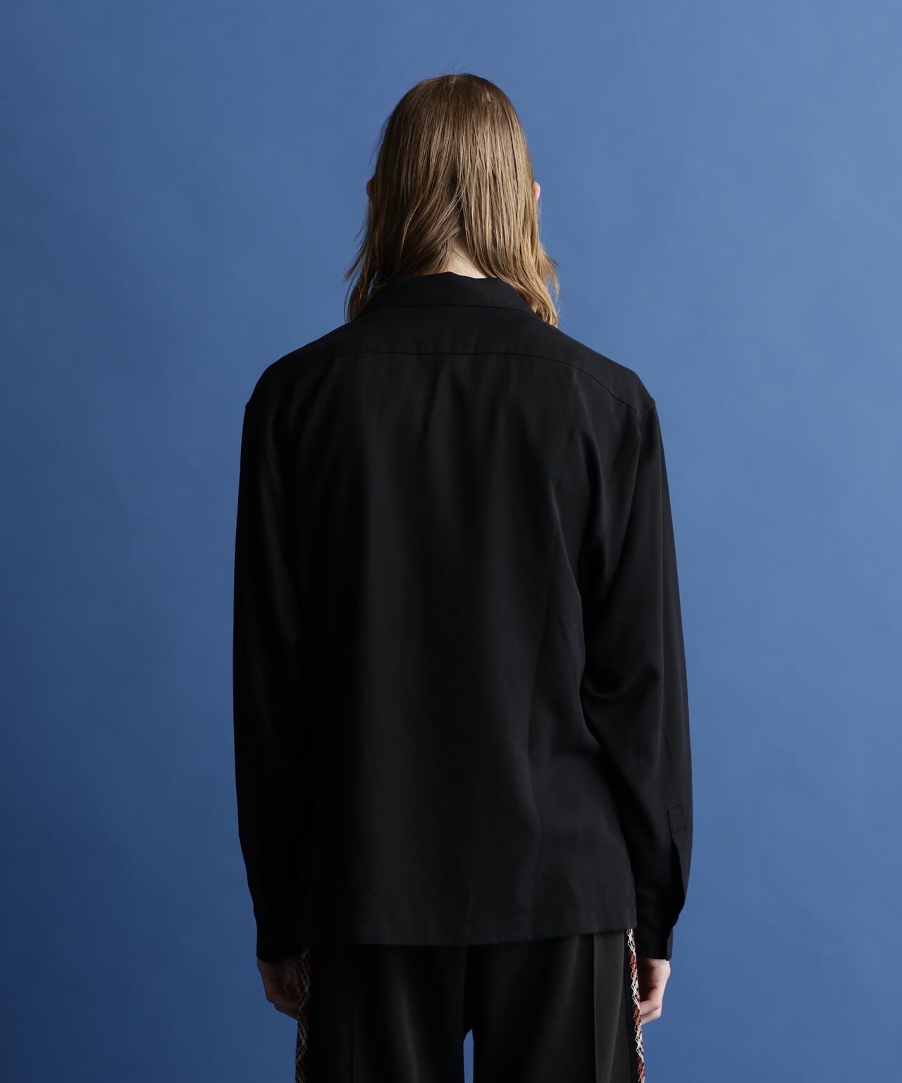 6756a86d-3ca5-5d9f-b689-157c08bfcd07_Image