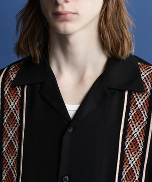 4ab0f932-83cf-5a4d-beec-6bd8da8916a7_Image