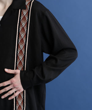 bb0757bf-1d05-5627-b496-2435c6164f43_Image