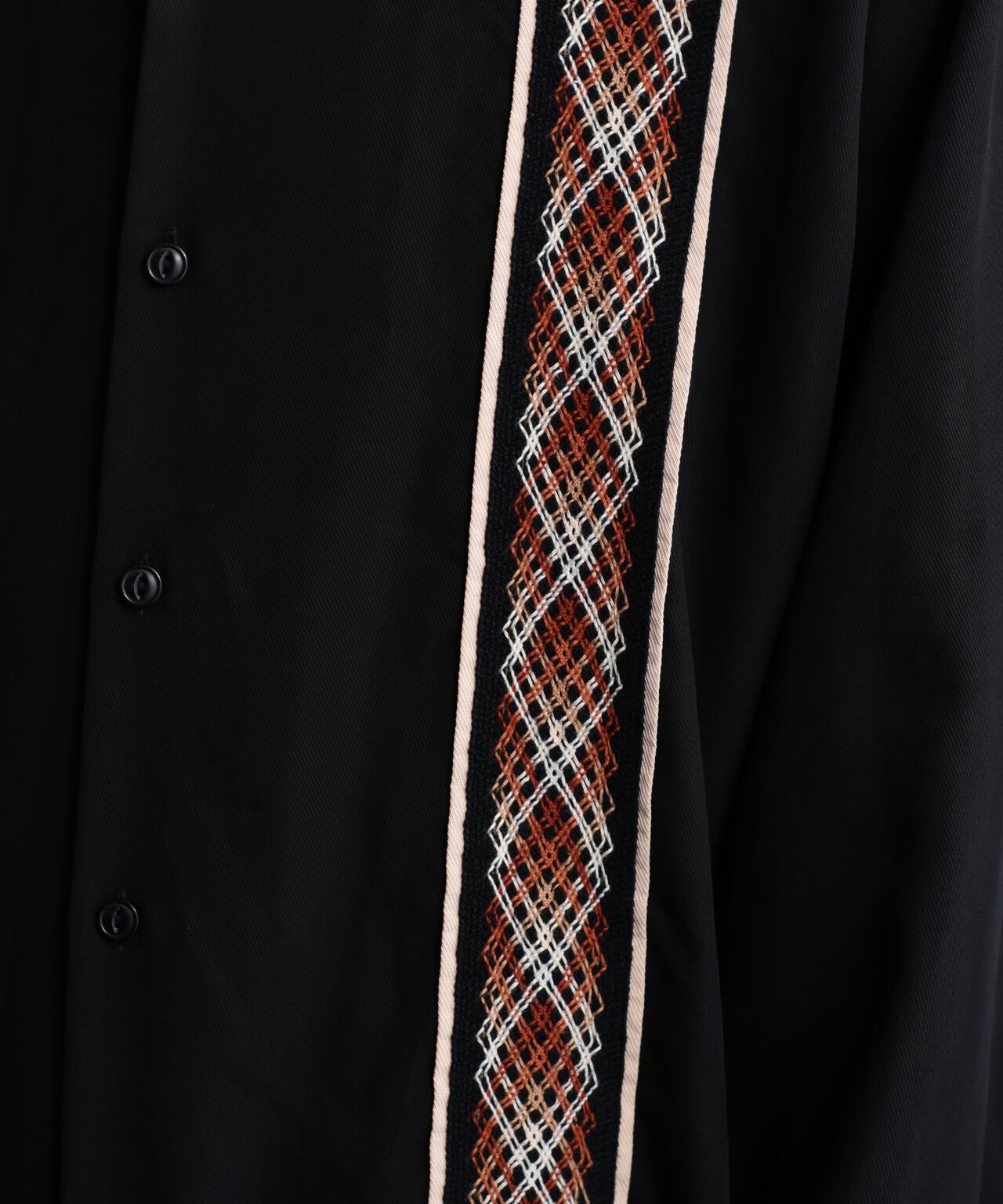 c61ac7f7-c6ad-57c7-90cc-2d074a92f52e_Image