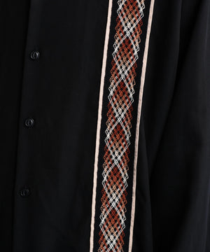 c61ac7f7-c6ad-57c7-90cc-2d074a92f52e_Image